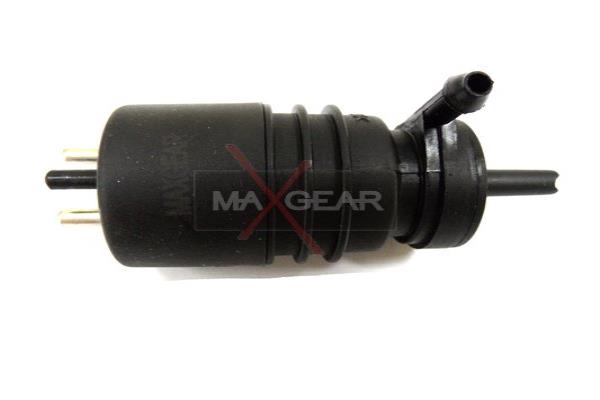 Lasinpesimen pumppu MAXGEAR 45-0013