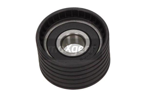 Ohjainrulla, hammashihna MAXGEAR 54-0257