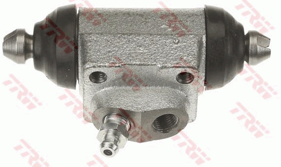 Jarrusylinteri TRW BWC275