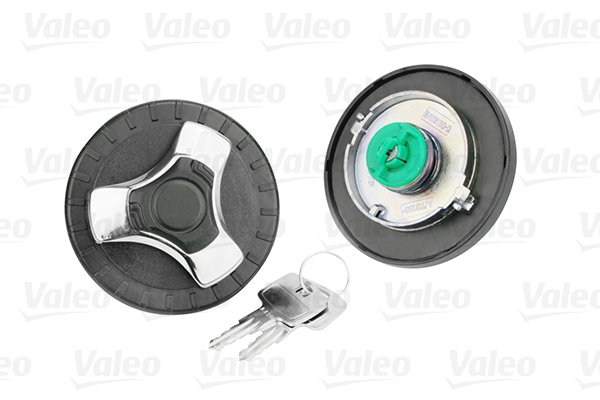 Korkki, polttoainetankki VALEO 247704
