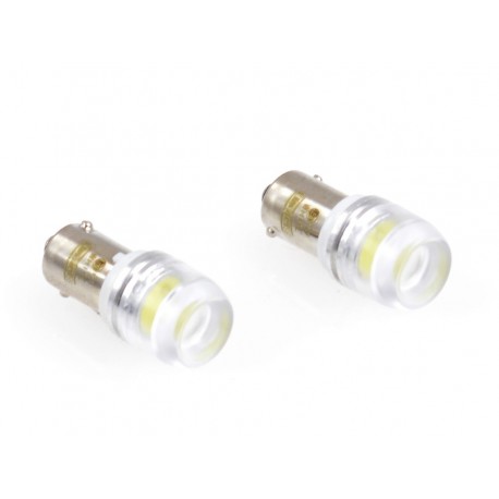 LED polttimo EINPARTS EPL73