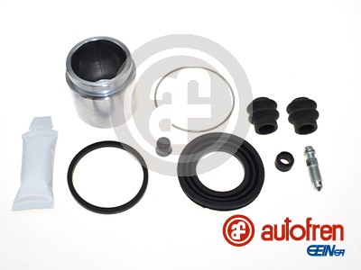 Korjaussarja, jarrusatula AUTOFREN SEINSA D43072C