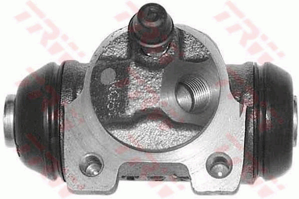 Jarrusylinteri TRW BWF118