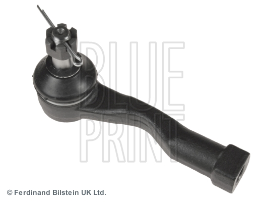 Raidetangon kulmanivel BLUE PRINT ADG08720