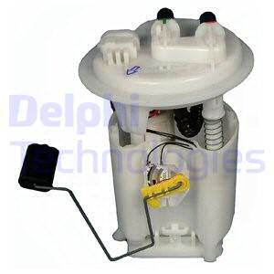 Polttoainepumppu DELPHI FE10144-12B1