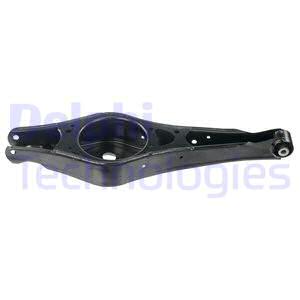 Track Control Arm DELPHI TC3405