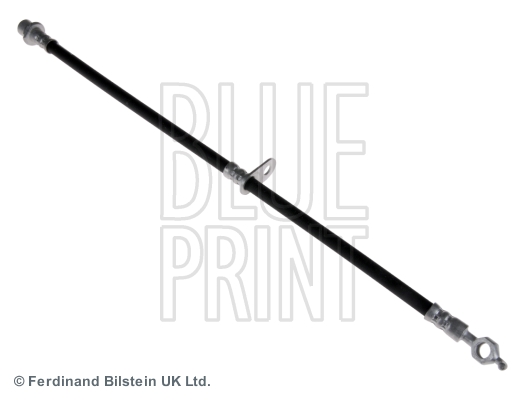 Jarruletku BLUE PRINT ADT353155