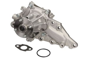 Vesipumppu, LEXUS GS, IS I, IS SportCross, 16100-49875, 16100-49876, 16100-49877, 16110-49155, 16110-49156