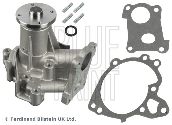 Vesipumppu BLUE PRINT ADC49130