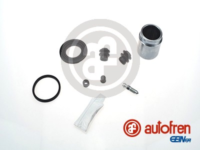 Korjaussarja, jarrusatula AUTOFREN SEINSA D42238C