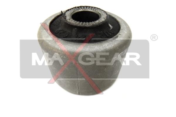 Tukivarren hela MAXGEAR 72-1692