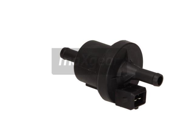Huohotinventtiili, polttoainetankki MAXGEAR 18-0521