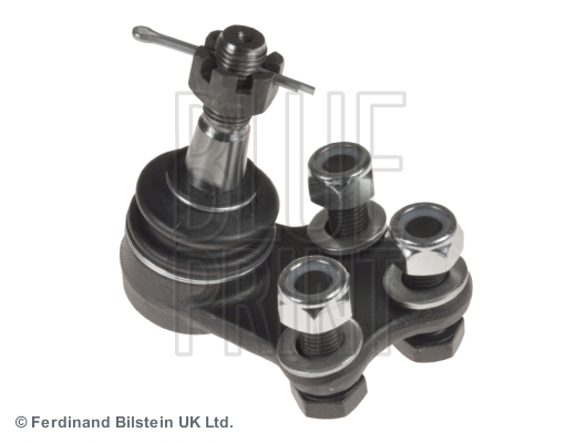 Pallonivel BLUE PRINT ADN18649