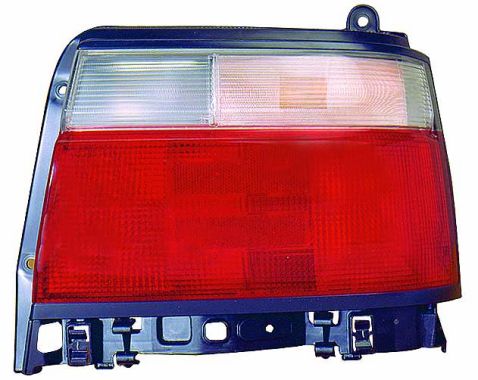 Takavalo DEPO 212-1990R-U