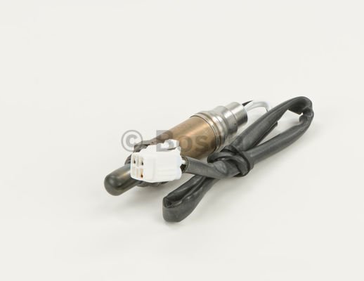 Lambdatunnistin BOSCH 0 258 003 445