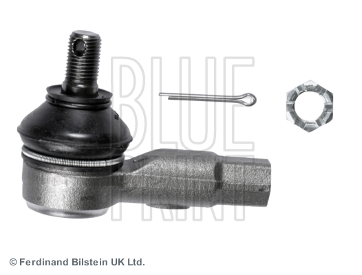 Raidetangon kulmanivel BLUE PRINT ADK88711
