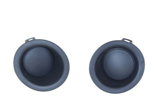 Puskurin Pinta, Edessä, RENAULT CLIO IV, CLIO Grandtour IV, 26 33 109 15R
