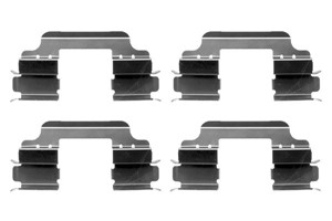 Tarvikesarja, jarrupala, Etuakseli, BMW,MINI, 34 11 6 767 143, 34 11 6 767 144, 34 11 6 771 837, 34 11 6 771 838, 34 11 6 772 892, 34 11