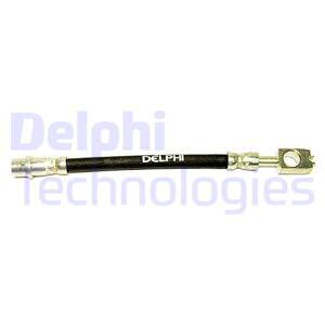 Jarruletku DELPHI LH0335