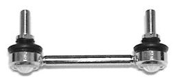 Tanko, kallistuksenvaimennin, Takana, Oikea, Vasen, FORD TOURNEO CONNECT, TRANSIT CONNECT, 1332463, 2T14-5C486-AB, 2T14-5C486-AC, 2T145C