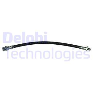 Jarruletku DELPHI LH7170