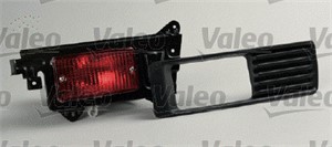 Takavalo, Puskuri, Vasen, SUZUKI VITARA, 3659060A10, 36590-60A10
