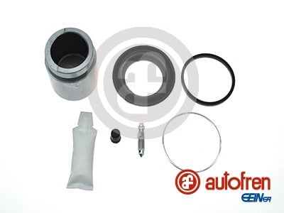 Korjaussarja, jarrusatula AUTOFREN SEINSA D42054C