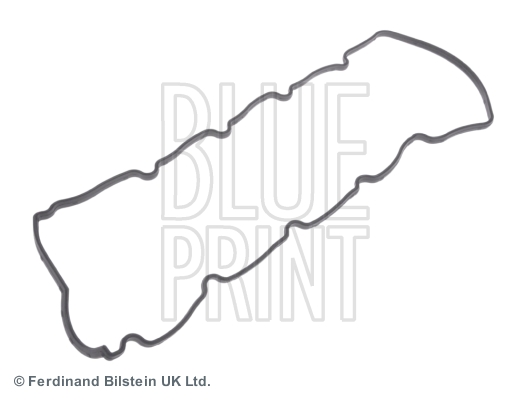 Tiiviste, venttiilikoppa BLUE PRINT ADG06738
