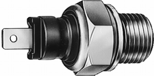 Öljynpainekytkin HELLA 6ZF 007 393-001