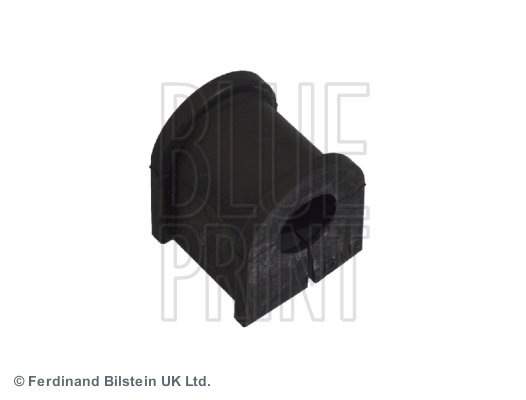 Vakaajan hela BLUE PRINT ADM58061
