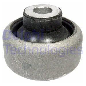 Tukivarren hela DELPHI TD709W