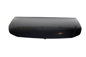 Konepelti, FIAT SEDICI, SUZUKI SX4, SX4 Sedan, 0000071742873, 57300-80810, 5730080810000, 71742873