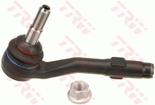 Raidetangon kulmanivel TRW JTE1063