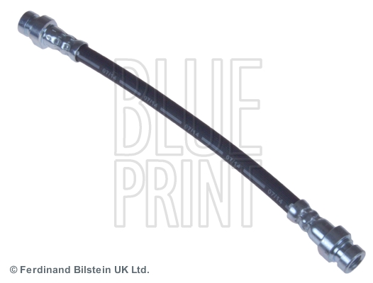 Jarruletku BLUE PRINT ADC45351