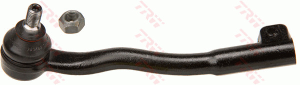 Raidetangon kulmanivel TRW JTE145