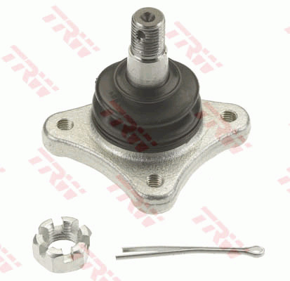 Pallonivel TRW JBJ7547