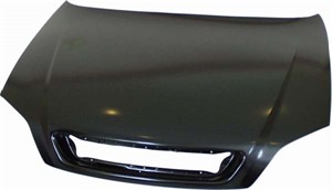Konepelti, OPEL,VAUXHALL, 11 60 253, 11 60 446, 1160446, 93171043
