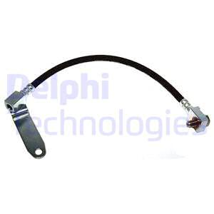 Jarruletku DELPHI LH6616