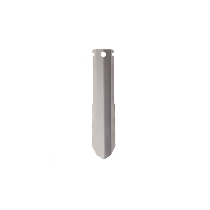 Vargo titanium dig dig tool