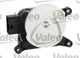 Säädin, säätöläppä VALEO 715285