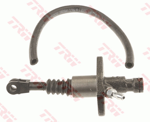 Pääsylinteri, kytkin TRW PNB550