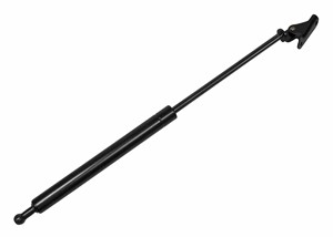 Kaasujousi, tavaratila, Molemminpuolin, FORD SIERRA Halvkombi, TOYOTA COROLLA Liftback, 6895002030, 68950-02030, 6895009100, 68950-09100
