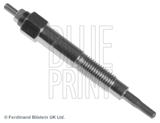 Hehkutulppa BLUE PRINT ADN11806