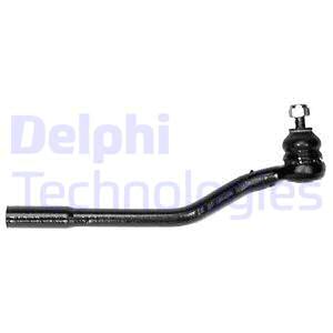 Raidetangon kulmanivel DELPHI TA1309