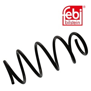 Jousi (auton jousitus), Etuakseli, OPEL CORSA D, VAUXHALL CORSA Mk III, 03 12 334, 093189877, 3 12 334, 93189877