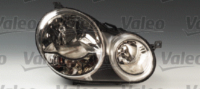 Ajovalo VALEO 088184