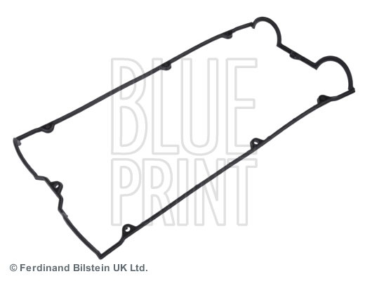 Tiiviste, venttiilikoppa BLUE PRINT ADC46712