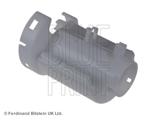 Polttoainesuodatin BLUE PRINT ADC42351