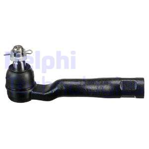 Raidetangon kulmanivel DELPHI TA3191