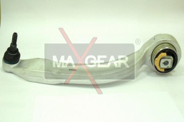 Tukivarsi, pyöräntuenta MAXGEAR 72-1009
